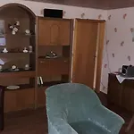 Casa de Férias Ferienhof-meyer